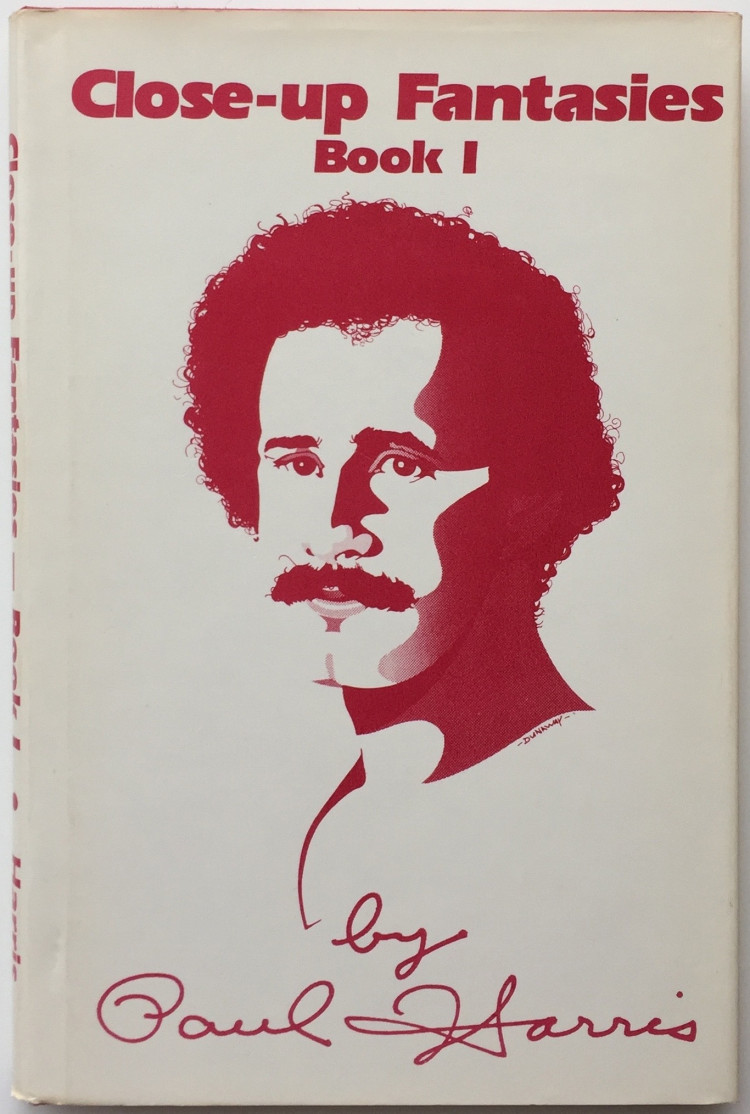 Cover photograph