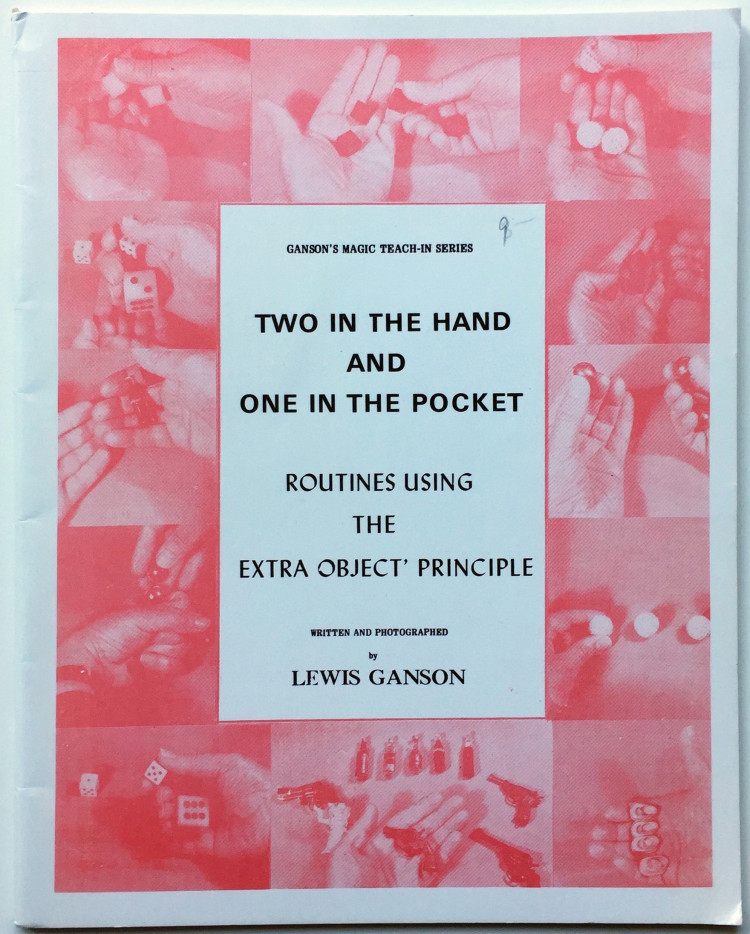 Cover photograph