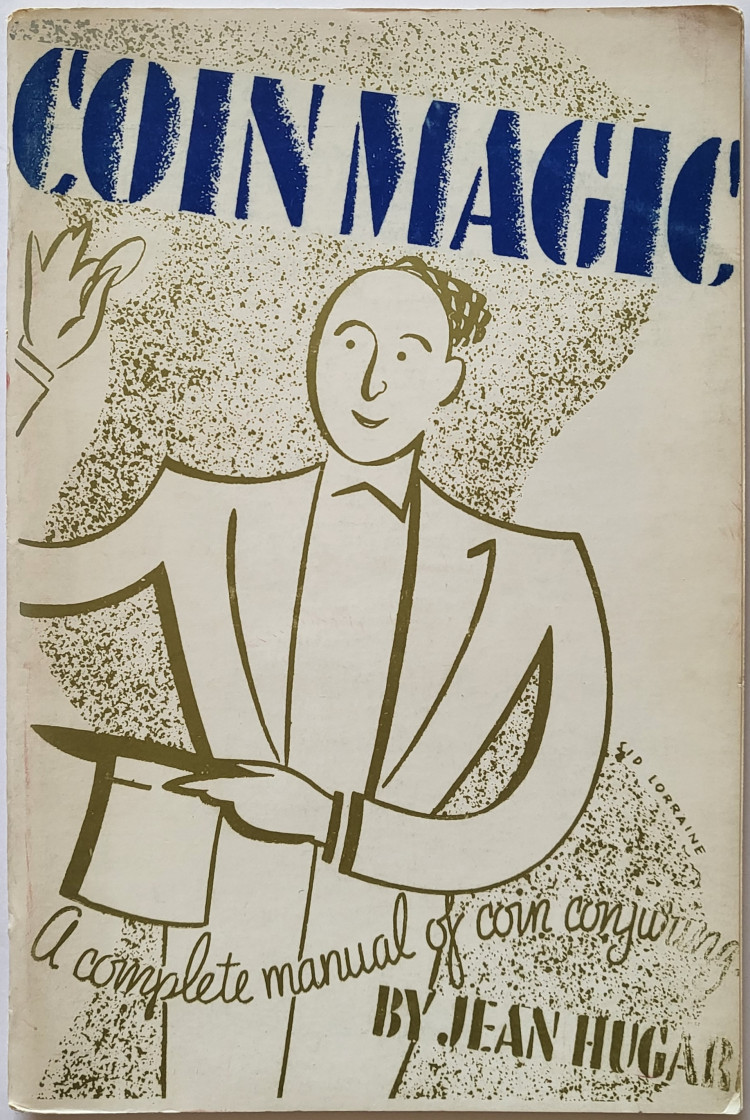 Cover photograph